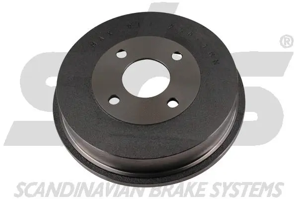 Brake Drum (1825252528)