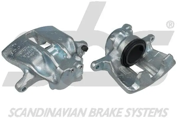 Brake Caliper (13012147130)