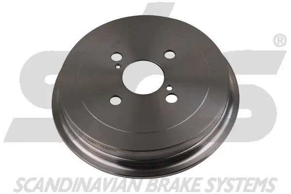 Brake Drum (1825254523)