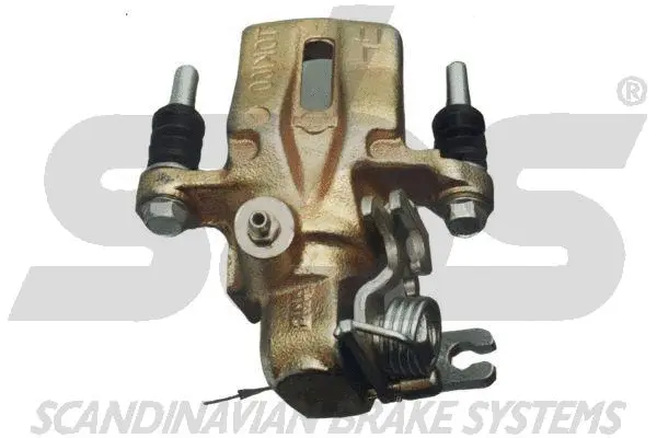 Brake Caliper (1301212290)
