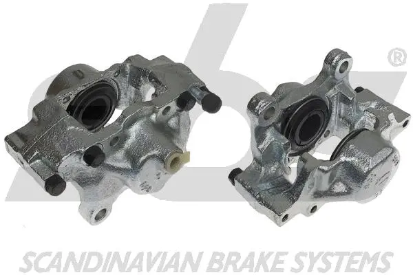 Brake Caliper (1301213389)