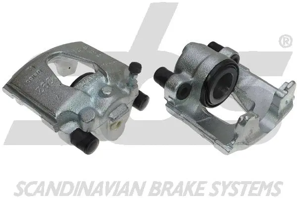 Brake Caliper (13012136202)