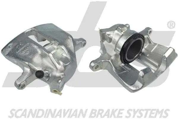 Brake Caliper (13012147128)