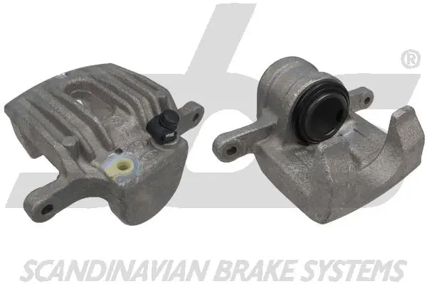 Brake Caliper (1301213479)