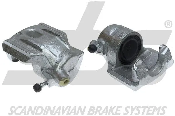 Brake Caliper (1301213934)