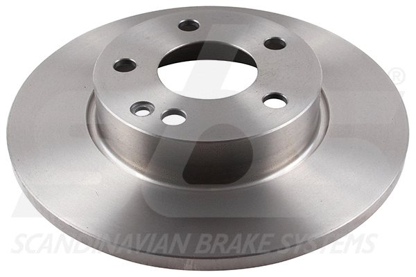 Brake Disc (1815203371)