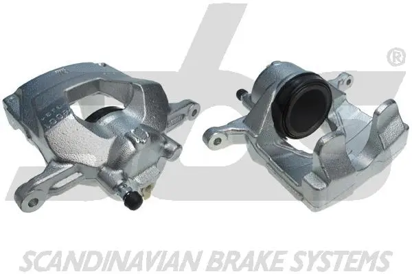 Brake Caliper (13012136265)