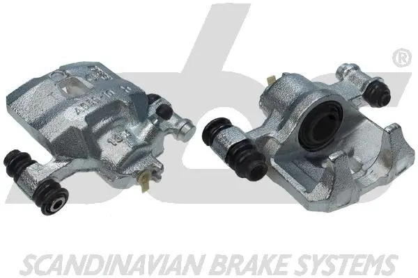 Brake Caliper (1301214473)
