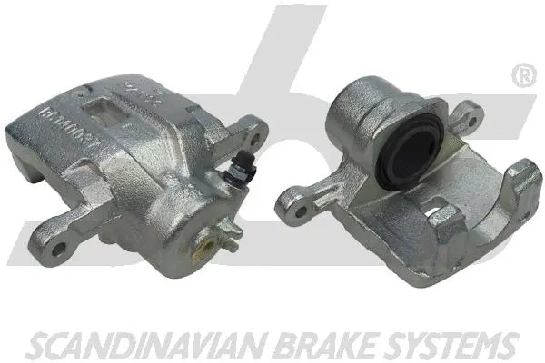 Brake Caliper (1301213441)