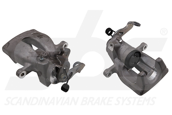 Brake Caliper (13012137138)