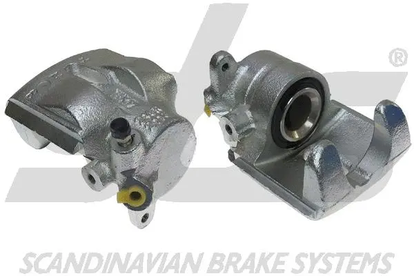 Brake Caliper (13012130122)