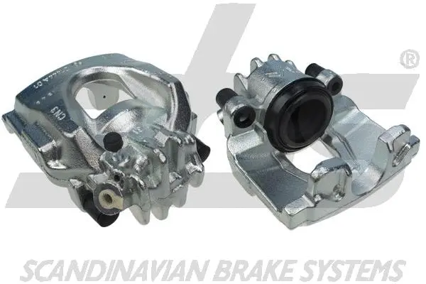 Brake Caliper (13012119169)
