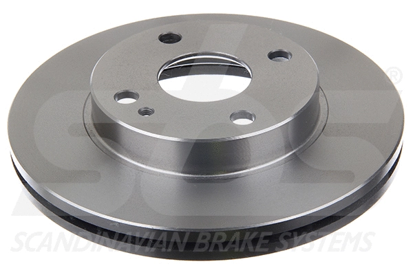 Brake Disc (1815203232)