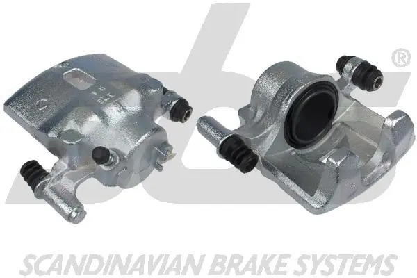 Brake Caliper (1301214472)
