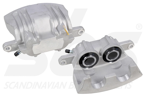 Brake Caliper (13012199158)