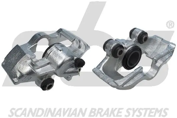 Brake Caliper (1301213948)