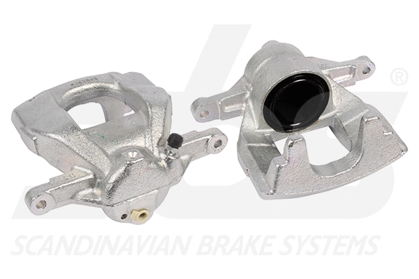 Brake Caliper (13012145250)
