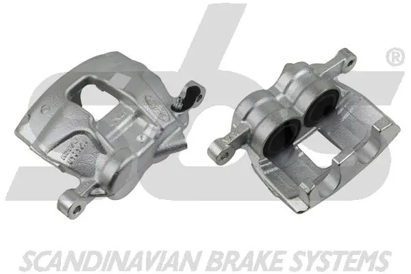 Brake Caliper (13012125174)