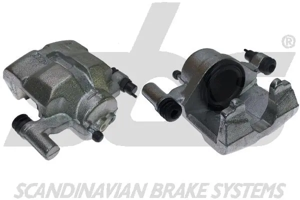 Brake Caliper (13012132121)