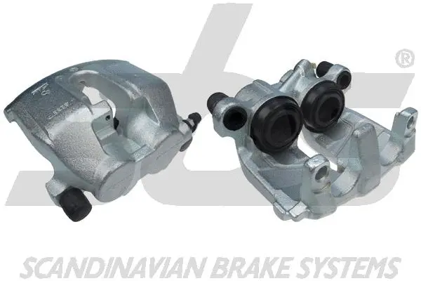 Brake Caliper (13012133241)