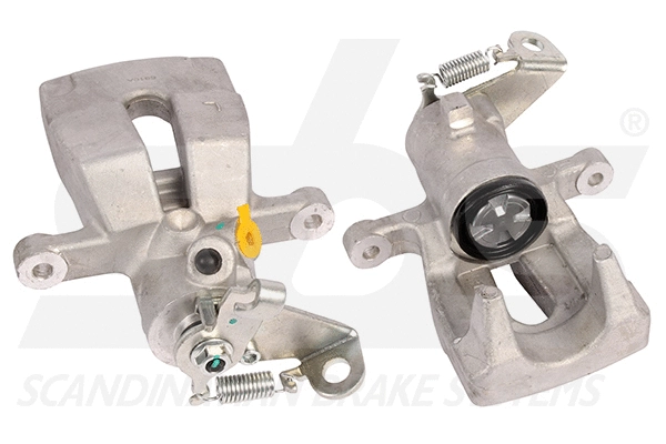 Brake Caliper (13012139133)