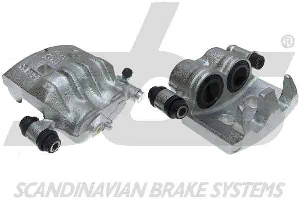 Brake Caliper (1301214477)