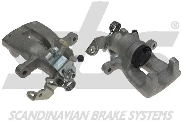 Brake Caliper (13012136239)
