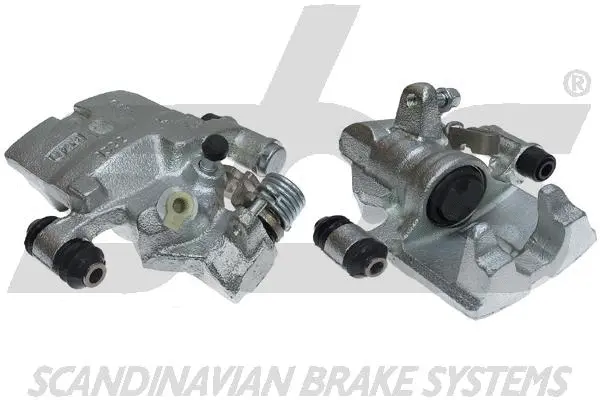 Brake Caliper (1301213035)