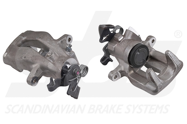 Brake Caliper (13012137136)