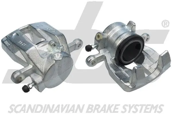 Brake Caliper (13012133228)