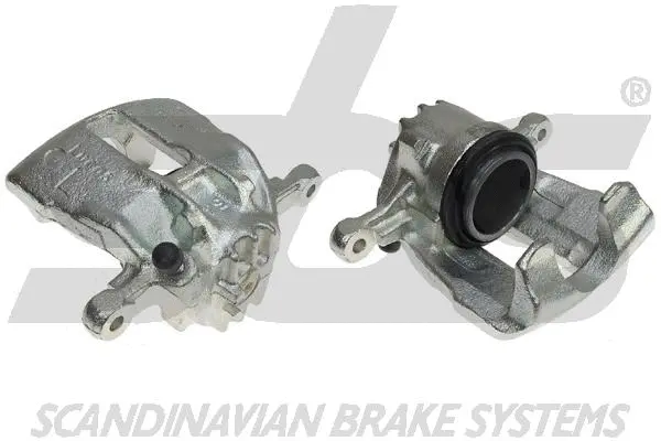 Brake Caliper (1301213051)