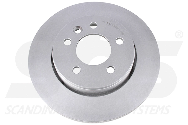 Brake Disc (18153147186)