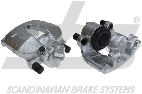 Brake Caliper (13012145197)