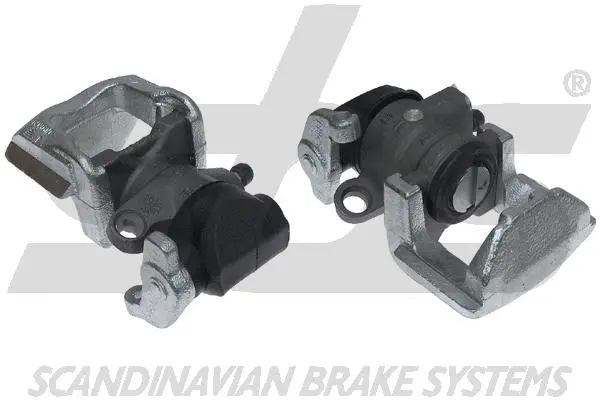 Brake Caliper (1301212360)