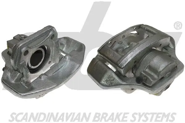 Brake Caliper (1301219939)