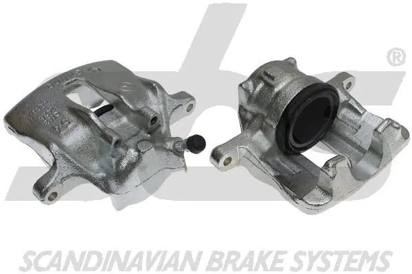 Brake Caliper (1301213331)