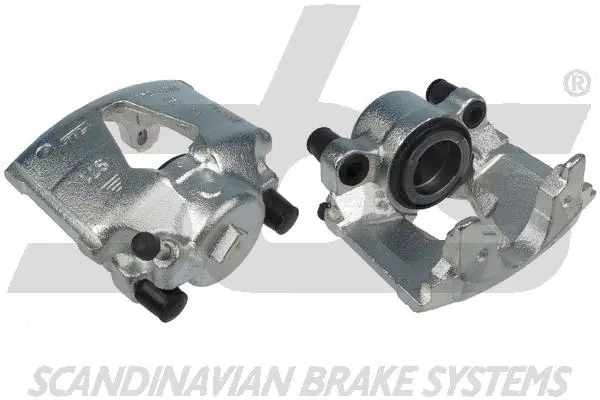 Brake Caliper (13012136127)