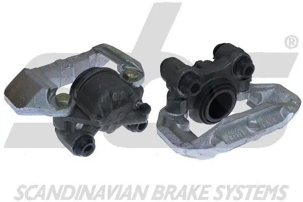 Brake Caliper (1301213938)