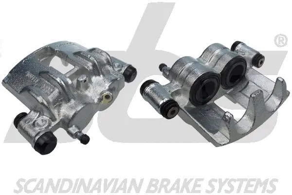 Brake Caliper (13012137109)