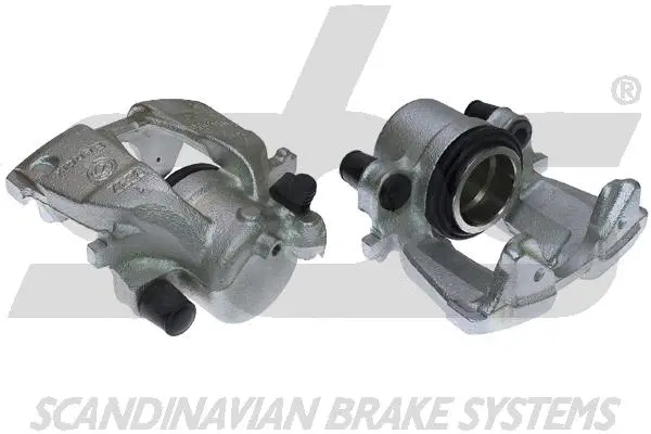Brake Caliper (13012123126)
