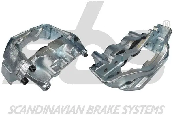 Brake Caliper (13012199141)