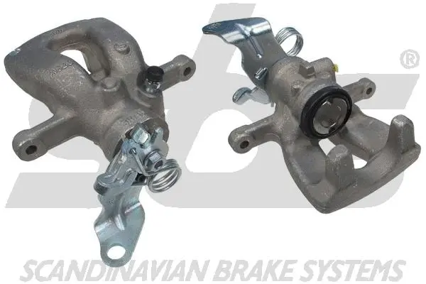 Brake Caliper (13012110129)