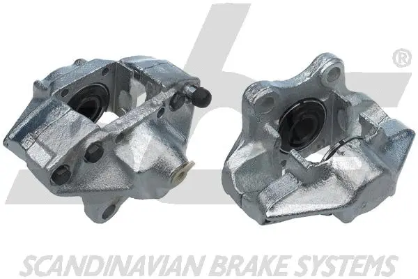 Brake Caliper (1301214111)
