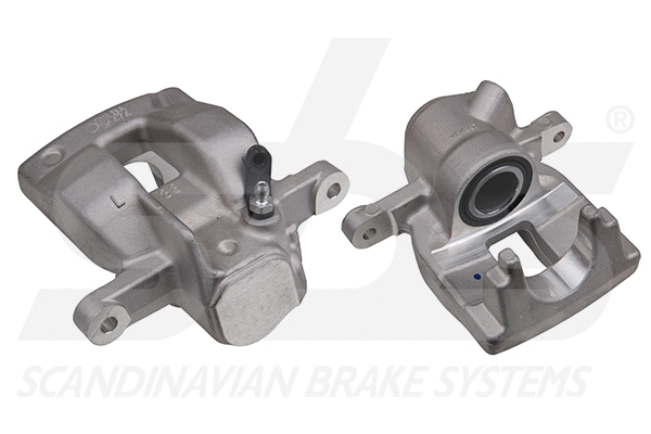 Brake Caliper (13012145252)