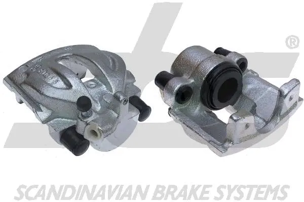 Brake Caliper (13012133135)