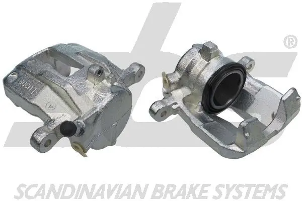 Brake Caliper (13012133172)