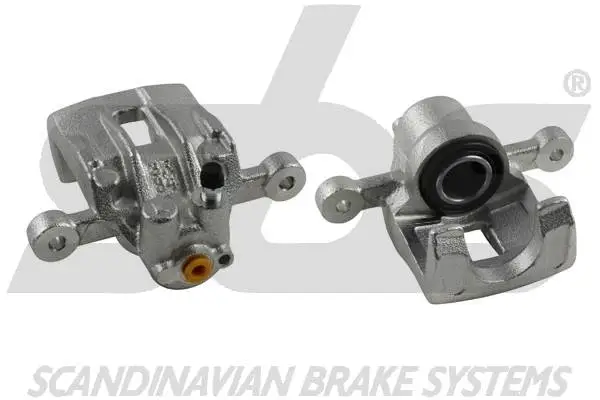 Brake Caliper (1301213497)