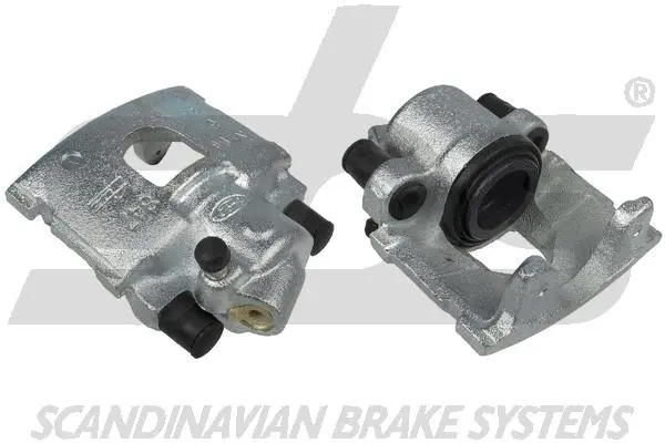 Brake Caliper (1301212575)