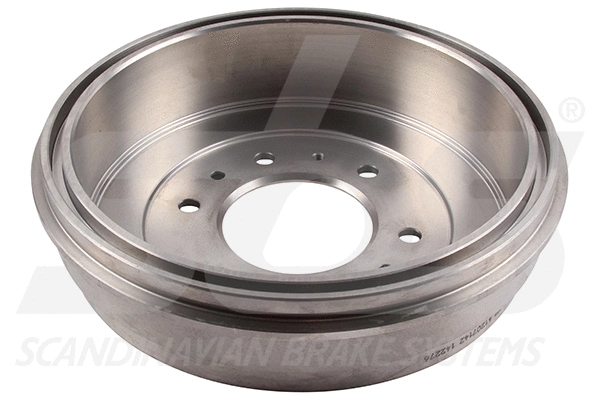 Brake Drum