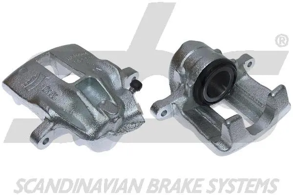 Brake Caliper (1301212382)